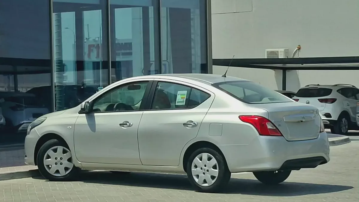 370-Monthly l GCC l Camera | GPS l Accident Free-3-3