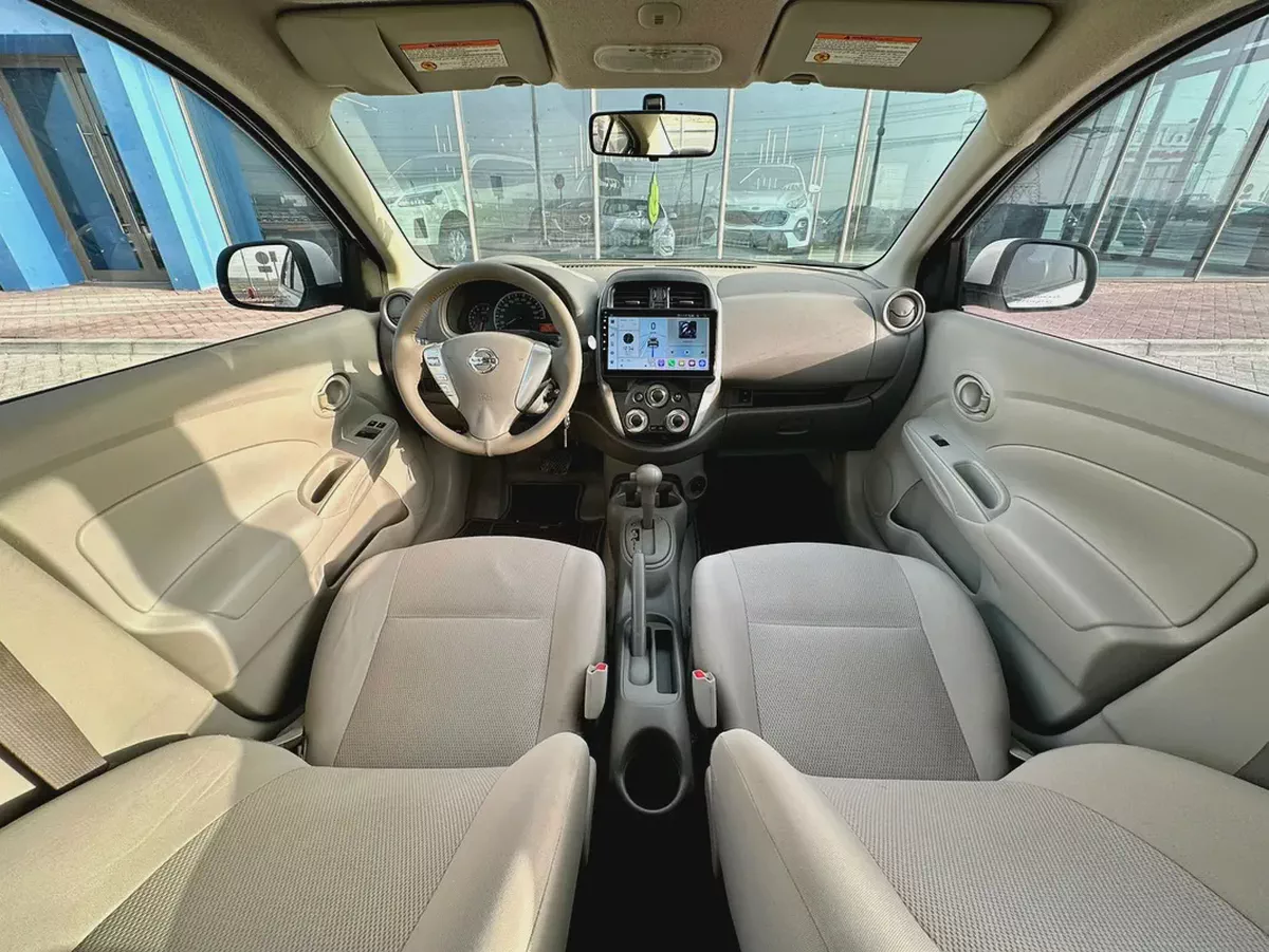 370-Monthly l GCC l Camera | GPS l Accident Free-6-6