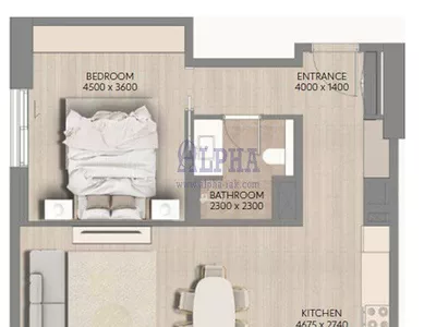 Direct Owner | Price Is Negotiable| Lagoon View-4