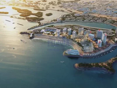Direct Owner | Price Is Negotiable| Lagoon View-1