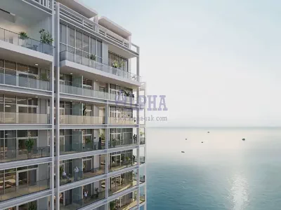 Direct Owner | Price Is Negotiable| Lagoon View-2
