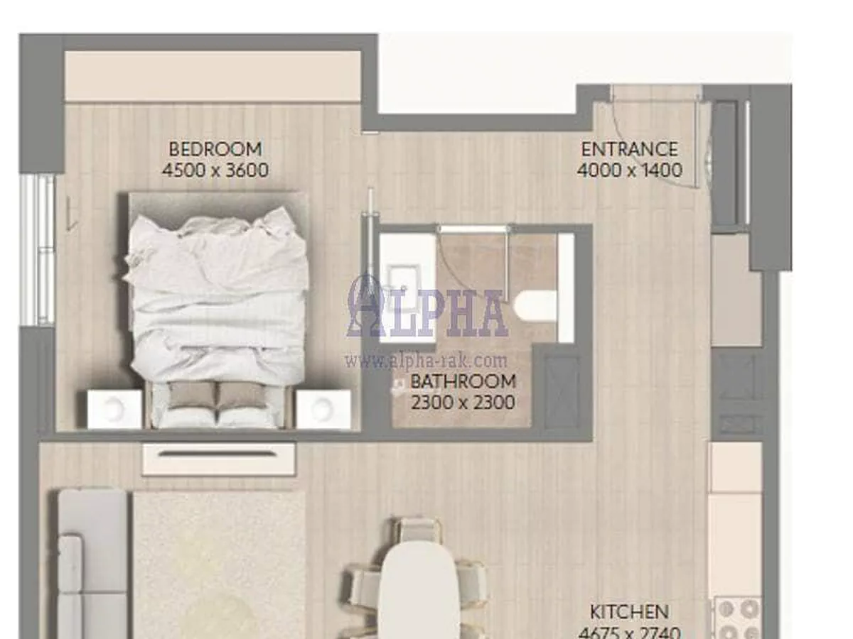 Direct Owner | Price Is Negotiable| Lagoon View-4-4