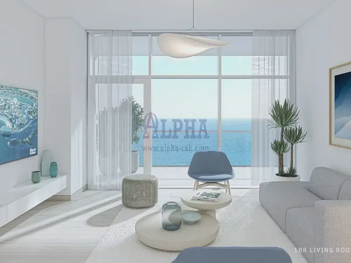 Direct Owner | Price Is Negotiable| Lagoon View-3-3