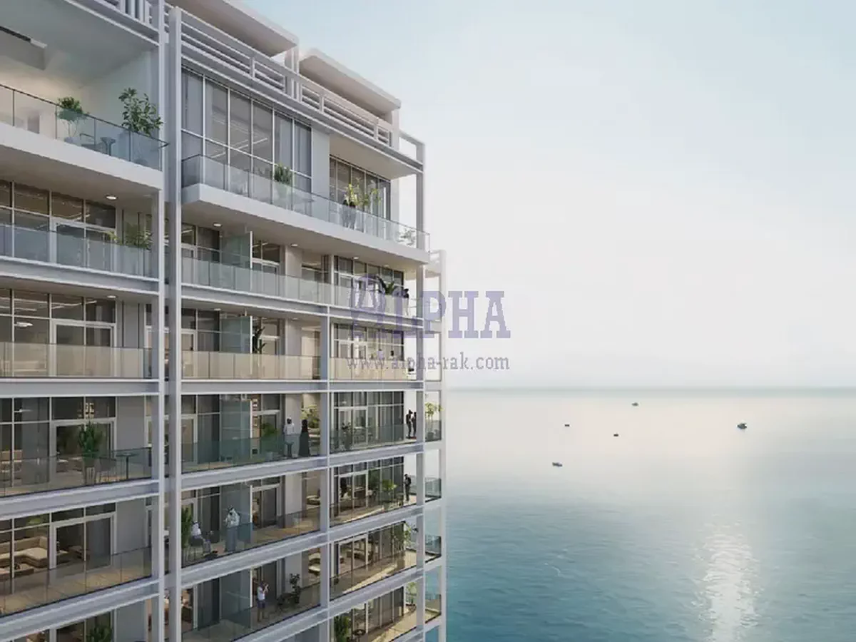 Direct Owner | Price Is Negotiable| Lagoon View-2-2