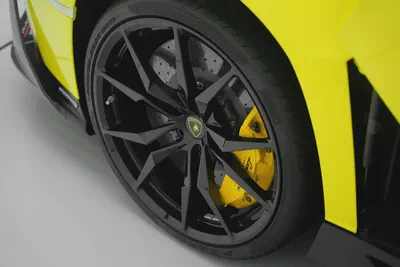 2014 LAMBORGHINI AVENTADOR LP 720-4 50th ANNIVERSARIO-16
