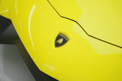 2014 LAMBORGHINI AVENTADOR LP 720-4 50th ANNIVERSARIO-17