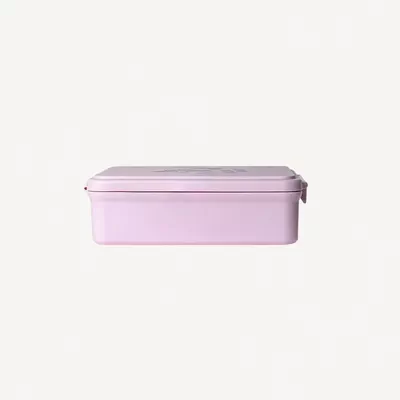 Citron - 4-Compartment Kids Grand Lunch Box - Unicorn - 1900 ml-2