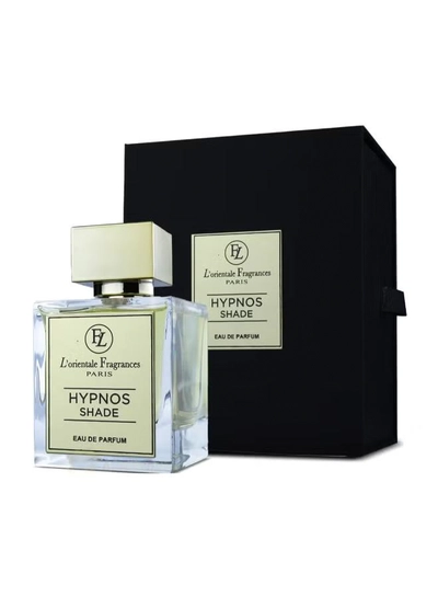 L'orientale Fragrances Hypnos Evanos Eau De Parfum 100Ml-0
