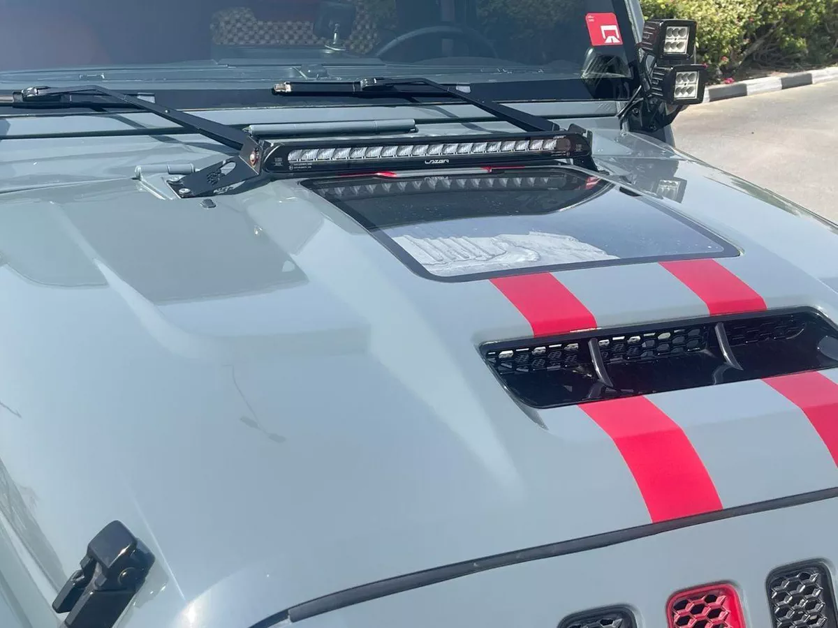 Jeep Wrangler SPORT-6-0