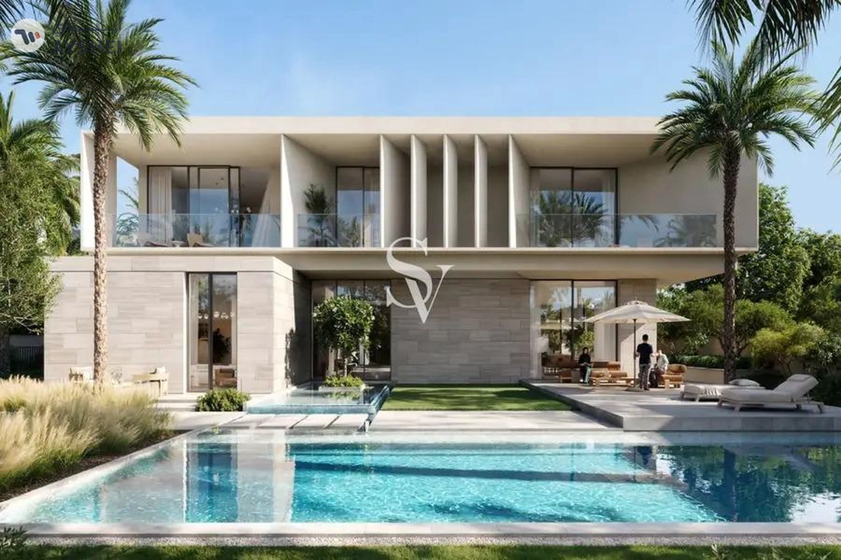 Lavita, The Oasis by Emaar, Dubai-3-3