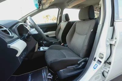 AED 656/month | Rush Delivery | GCC Specs | REF#T29039-9