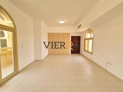 Ready to Move | End Unit | Andalusia Style-9