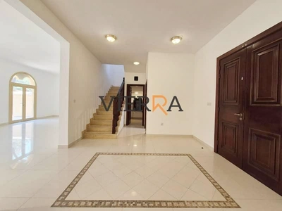 Ready to Move | End Unit | Andalusia Style-10