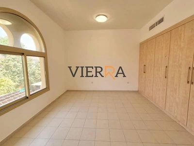 Ready to Move | End Unit | Andalusia Style-11