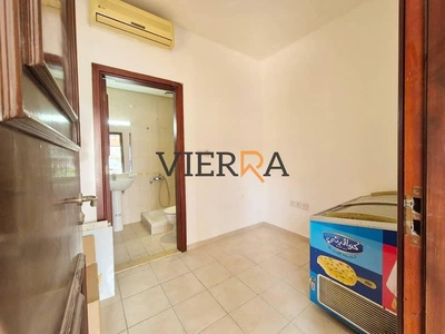 Ready to Move | End Unit | Andalusia Style-14