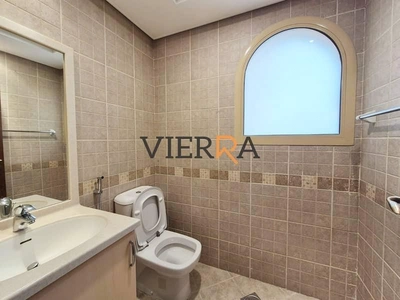Ready to Move | End Unit | Andalusia Style-15