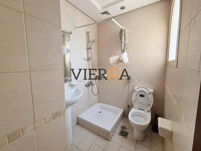 Ready to Move | End Unit | Andalusia Style-16