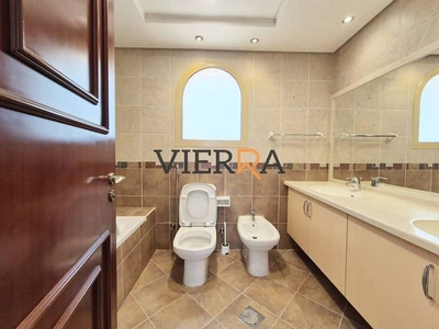 Ready to Move | End Unit | Andalusia Style-17