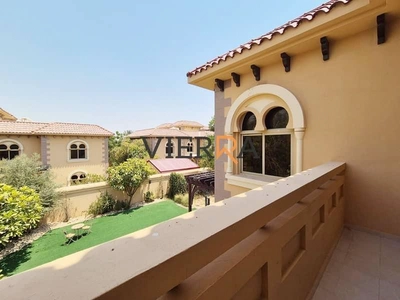 Ready to Move | End Unit | Andalusia Style-18