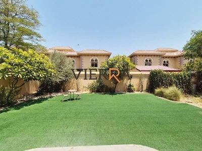 Ready to Move | End Unit | Andalusia Style-1
