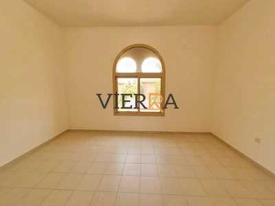 Ready to Move | End Unit | Andalusia Style-4