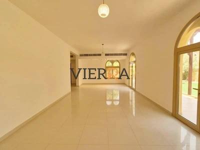 Ready to Move | End Unit | Andalusia Style-5