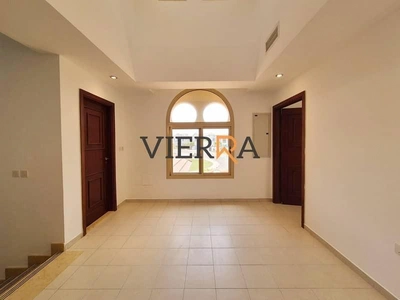Ready to Move | End Unit | Andalusia Style-6