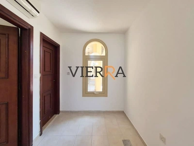Ready to Move | End Unit | Andalusia Style-7