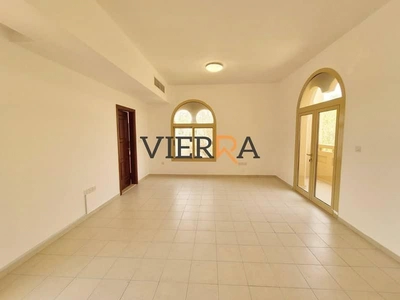Ready to Move | End Unit | Andalusia Style-8