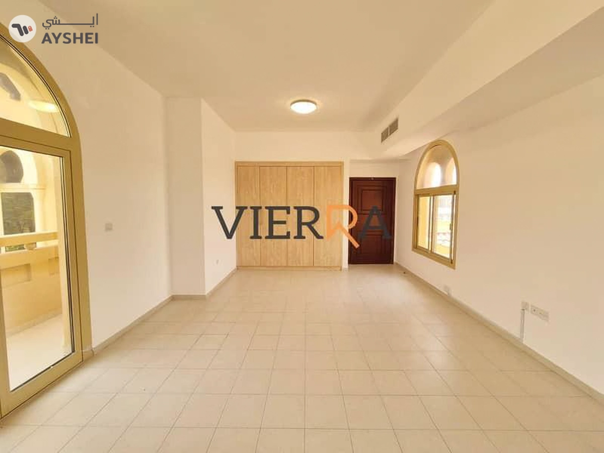 Ready to Move | End Unit | Andalusia Style-9-9