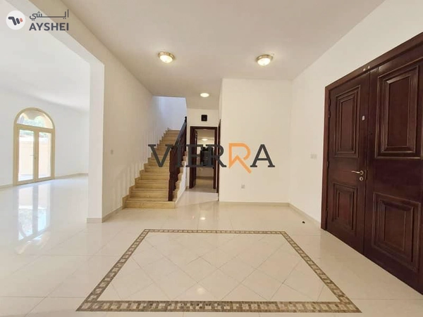 Ready to Move | End Unit | Andalusia Style