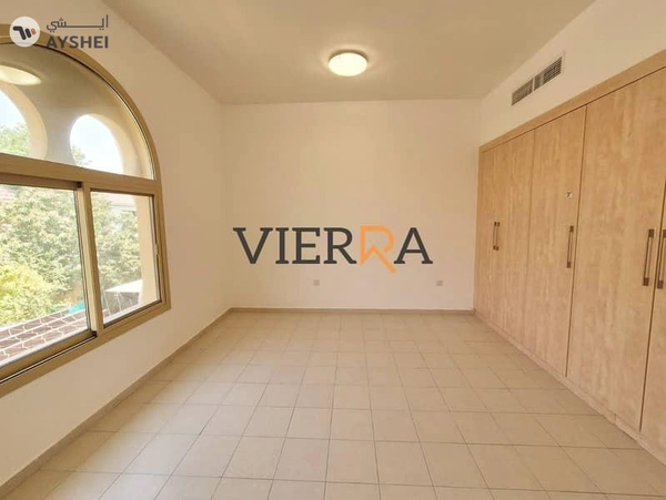 Ready to Move | End Unit | Andalusia Style