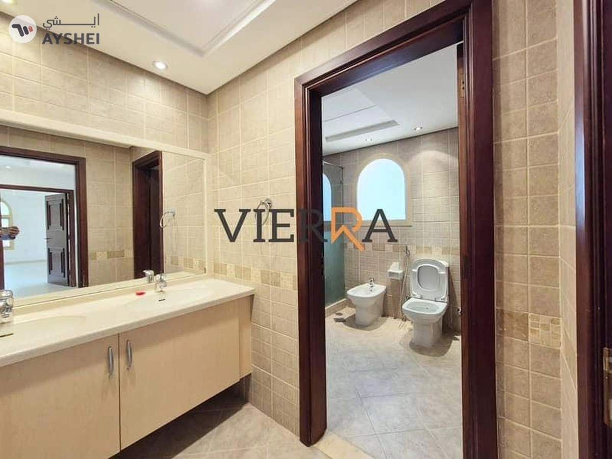 Ready to Move | End Unit | Andalusia Style-13-13