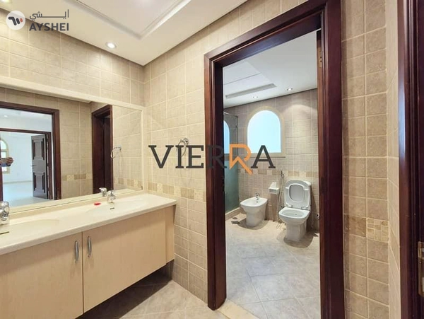 Ready to Move | End Unit | Andalusia Style