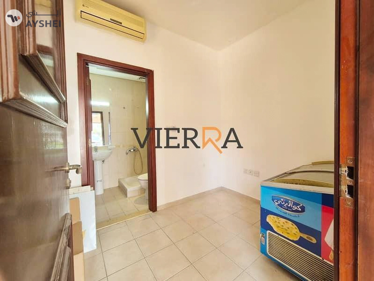 Ready to Move | End Unit | Andalusia Style-14-14