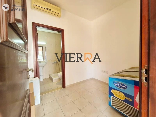 Ready to Move | End Unit | Andalusia Style