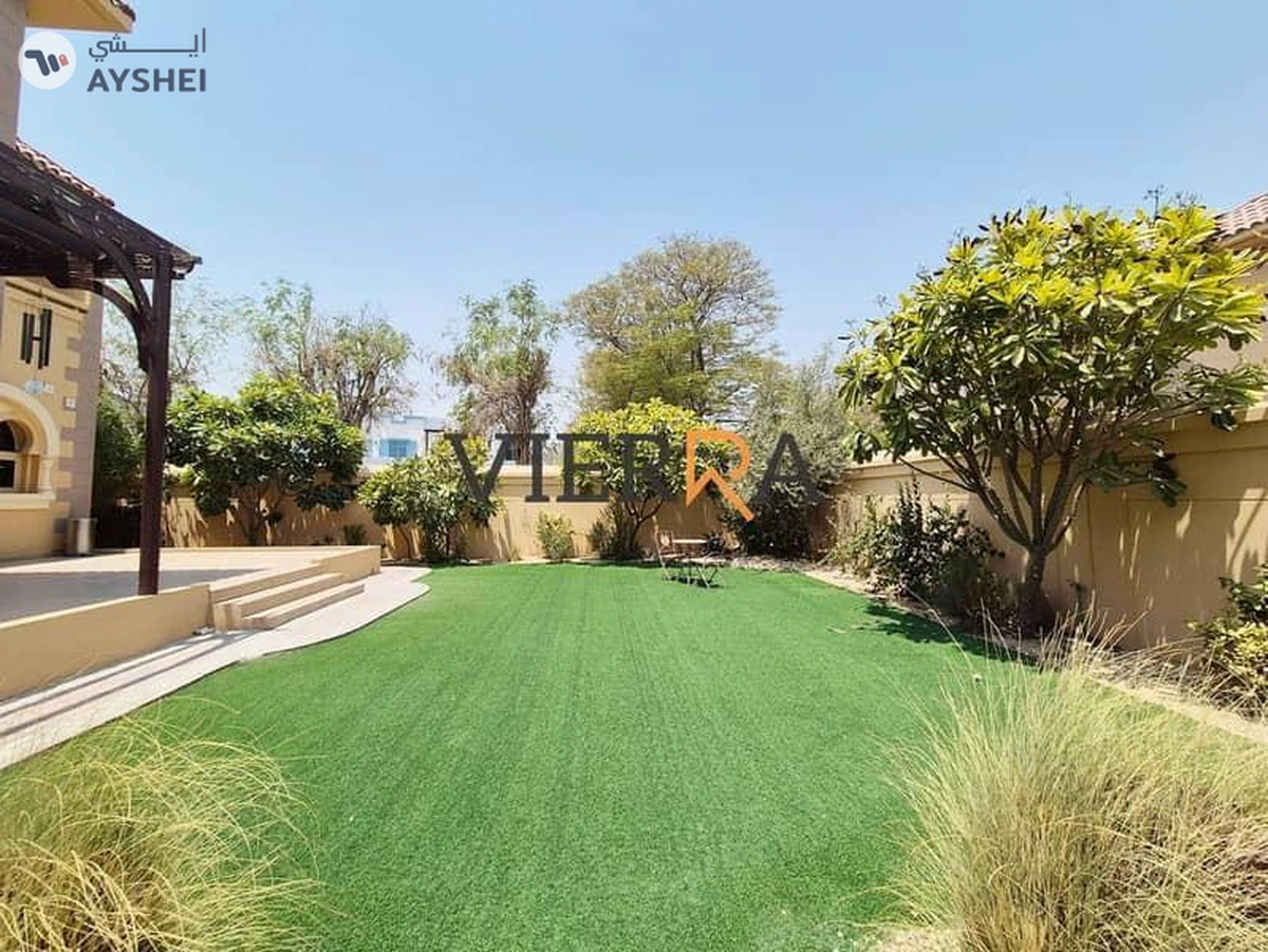 Ready to Move | End Unit | Andalusia Style-2-2