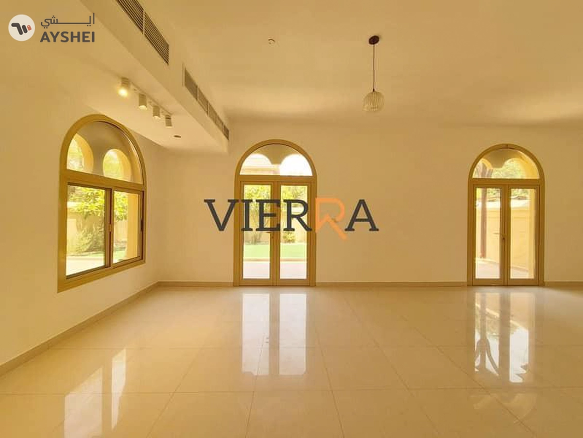 Ready to Move | End Unit | Andalusia Style-3-3