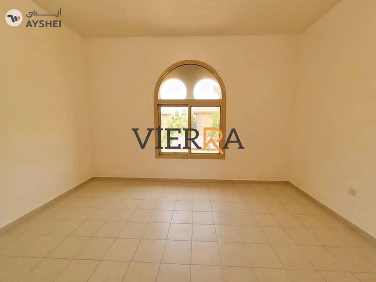 Ready to Move | End Unit | Andalusia Style-4-4