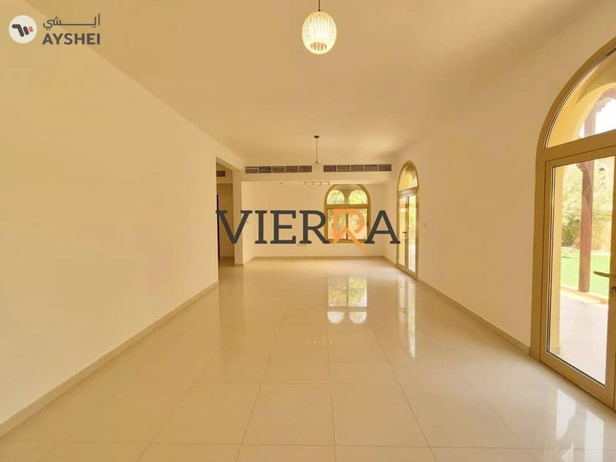 Ready to Move | End Unit | Andalusia Style-5-5