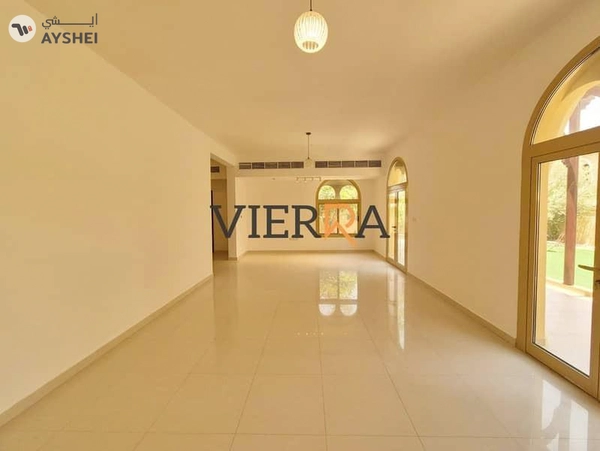 Ready to Move | End Unit | Andalusia Style