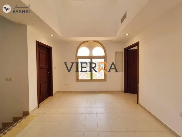 Ready to Move | End Unit | Andalusia Style