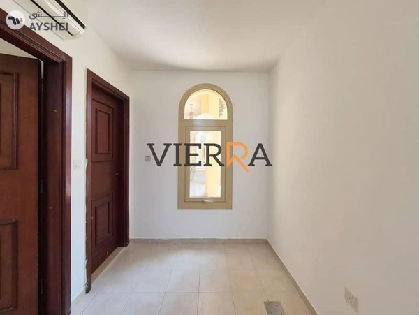 Ready to Move | End Unit | Andalusia Style