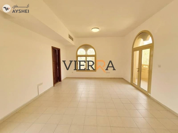 Ready to Move | End Unit | Andalusia Style