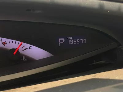 Toyota Previa 2017 GCC Specs-10