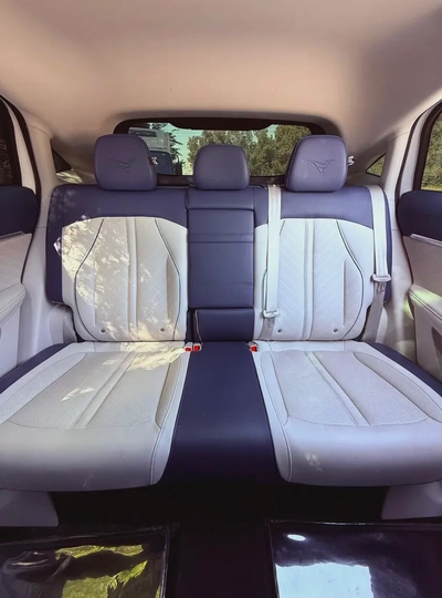 MG Whale Luxury 2025 GCC Specs-11
