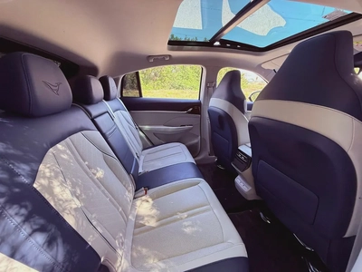 MG Whale Luxury 2025 GCC Specs-12