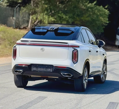 MG Whale Luxury 2025 GCC Specs-3