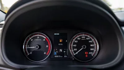 Mitsubishi L200 GLX Mitsubishi L200 Sportero 2.4L Diesel 4x4 2023-10