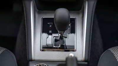 Mitsubishi L200 GLX Mitsubishi L200 Sportero 2.4L Diesel 4x4 2023-12